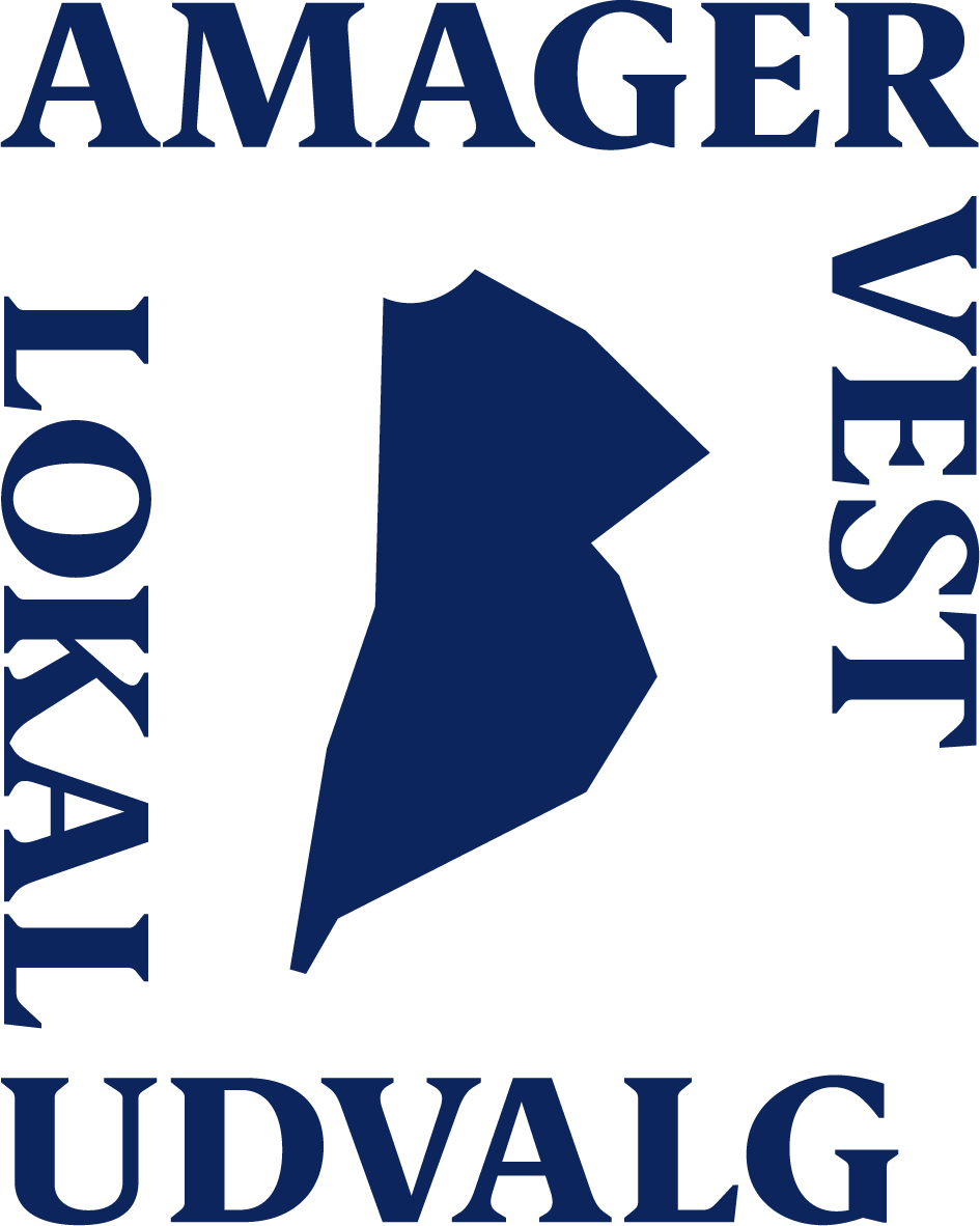 Amager Vest Lokaludvalg