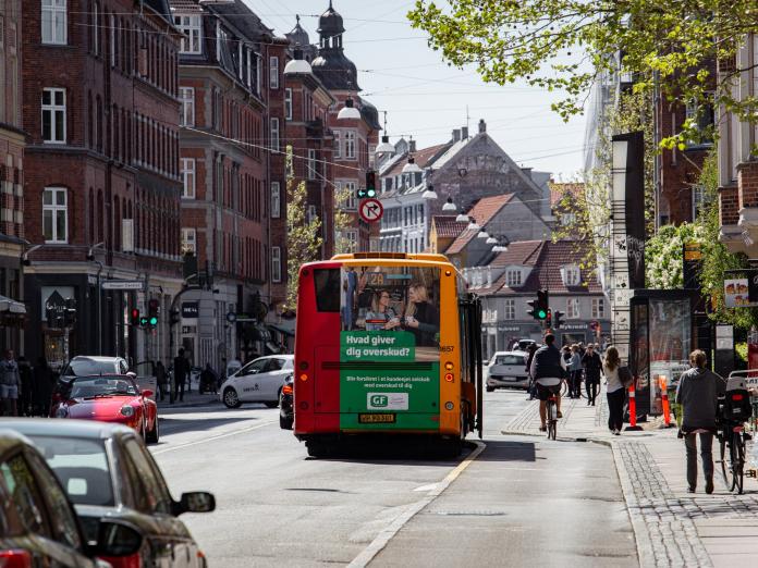 borgermoede_parkering_zoner